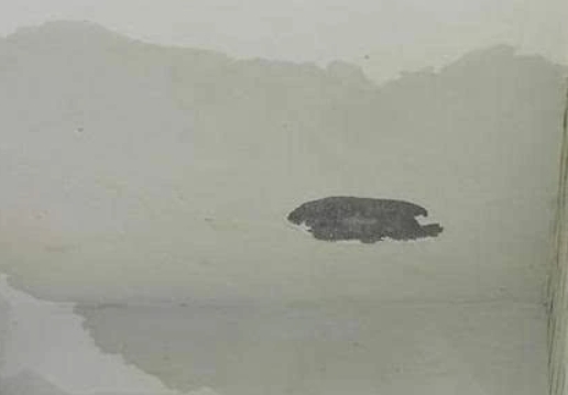 桦南卫生间漏水维修公司专业解读桦南卫生间防水的施工技术。