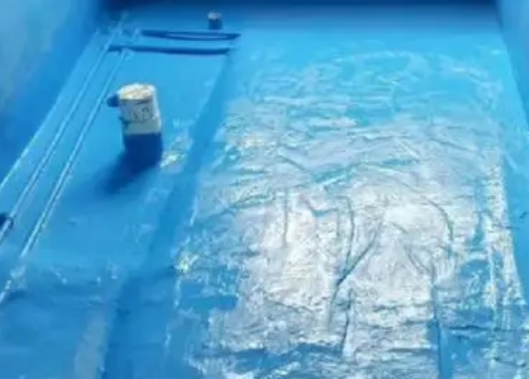 桦南卫生间漏水维修公司分享下桦南卫生间防水工程中常用防水涂料介绍。